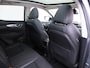 Nissan Qashqai 1.3 DIG-T Tekna Gratis Afleverpakket! | Trekhaak | Panoramadak |
