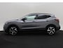 Nissan Qashqai 1.3 DIG-T Tekna Gratis Afleverpakket! | Trekhaak | Panoramadak |
