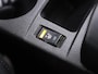 Nissan Qashqai 1.3 DIG-T Tekna Gratis Afleverpakket! | Trekhaak | Panoramadak |