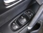 Nissan Qashqai 1.3 DIG-T Tekna Gratis Afleverpakket! | Trekhaak | Panoramadak |