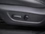 Nissan Qashqai 1.3 DIG-T Tekna Gratis Afleverpakket! | Trekhaak | Panoramadak |