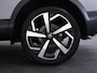 Nissan Qashqai 1.3 DIG-T Tekna Gratis Afleverpakket! | Trekhaak | Panoramadak |