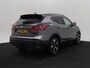 Nissan Qashqai 1.3 DIG-T Tekna Gratis Afleverpakket! | Trekhaak | Panoramadak |