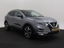 Nissan Qashqai 1.3 DIG-T Tekna Gratis Afleverpakket! | Trekhaak | Panoramadak |