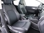 Nissan Qashqai 1.3 DIG-T Tekna Gratis Afleverpakket! | Trekhaak | Panoramadak |