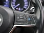Nissan Qashqai 1.3 DIG-T Tekna Gratis Afleverpakket! | Trekhaak | Panoramadak |
