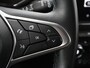 Renault Captur 1.0 TCe 90 Intens | Trekhaak | Carplay | Navigatie | Half leder | Keyless | Climate control | Parkeerhulp | Cruise control | Bluetooth | DAB | Getint glas