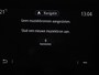 Renault Captur 1.0 TCe 90 Intens | Trekhaak | Carplay | Navigatie | Half leder | Keyless | Climate control | Parkeerhulp | Cruise control | Bluetooth | DAB | Getint glas