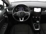 Renault Captur 1.0 TCe 90 Intens | Trekhaak | Carplay | Navigatie | Half leder | Keyless | Climate control | Parkeerhulp | Cruise control | Bluetooth | DAB | Getint glas