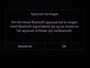 Renault Captur 1.0 TCe 90 Intens | Trekhaak | Carplay | Navigatie | Half leder | Keyless | Climate control | Parkeerhulp | Cruise control | Bluetooth | DAB | Getint glas