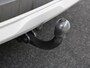 Renault Captur 1.0 TCe 90 Intens | Trekhaak | Carplay | Navigatie | Half leder | Keyless | Climate control | Parkeerhulp | Cruise control | Bluetooth | DAB | Getint glas