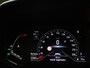 Renault Captur 1.0 TCe 90 Intens | Trekhaak | Carplay | Navigatie | Half leder | Keyless | Climate control | Parkeerhulp | Cruise control | Bluetooth | DAB | Getint glas