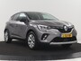 Renault Captur 1.0 TCe 90 Intens | Trekhaak | Carplay | Navigatie | Half leder | Keyless | Climate control | Parkeerhulp | Cruise control | Bluetooth | DAB | Getint glas