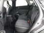 Renault Captur 1.0 TCe 90 Intens | Trekhaak | Carplay | Navigatie | Half leder | Keyless | Climate control | Parkeerhulp | Cruise control | Bluetooth | DAB | Getint glas