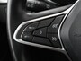 Renault Captur 1.0 TCe 90 Intens | Trekhaak | Carplay | Navigatie | Half leder | Keyless | Climate control | Parkeerhulp | Cruise control | Bluetooth | DAB | Getint glas
