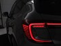 Renault Captur 1.0 TCe 90 Intens | Trekhaak | Carplay | Navigatie | Half leder | Keyless | Climate control | Parkeerhulp | Cruise control | Bluetooth | DAB | Getint glas