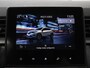 Renault Captur 1.0 TCe 90 Intens | Trekhaak | Carplay | Navigatie | Half leder | Keyless | Climate control | Parkeerhulp | Cruise control | Bluetooth | DAB | Getint glas