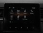 Renault Captur 1.0 TCe 90 Intens | Trekhaak | Carplay | Navigatie | Half leder | Keyless | Climate control | Parkeerhulp | Cruise control | Bluetooth | DAB | Getint glas