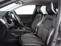 Renault Captur 1.0 TCe 90 Intens | Trekhaak | Carplay | Navigatie | Half leder | Keyless | Climate control | Parkeerhulp | Cruise control | Bluetooth | DAB | Getint glas