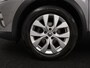 Renault Captur 1.0 TCe 90 Intens | Trekhaak | Carplay | Navigatie | Half leder | Keyless | Climate control | Parkeerhulp | Cruise control | Bluetooth | DAB | Getint glas