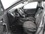 Renault Captur 1.0 TCe 90 Intens | Trekhaak | Carplay | Navigatie | Half leder | Keyless | Climate control | Parkeerhulp | Cruise control | Bluetooth | DAB | Getint glas