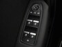 Renault Captur 1.0 TCe 90 Intens | Trekhaak | Carplay | Navigatie | Half leder | Keyless | Climate control | Parkeerhulp | Cruise control | Bluetooth | DAB | Getint glas