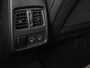 Renault Captur 1.0 TCe 90 Intens | Trekhaak | Carplay | Navigatie | Half leder | Keyless | Climate control | Parkeerhulp | Cruise control | Bluetooth | DAB | Getint glas