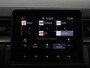 Renault Captur 1.0 TCe 90 Intens | Trekhaak | Carplay | Navigatie | Half leder | Keyless | Climate control | Parkeerhulp | Cruise control | Bluetooth | DAB | Getint glas