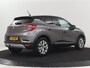 Renault Captur 1.0 TCe 90 Intens | Trekhaak | Carplay | Navigatie | Half leder | Keyless | Climate control | Parkeerhulp | Cruise control | Bluetooth | DAB | Getint glas