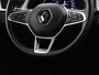 Renault Captur 1.0 TCe 90 Intens | Trekhaak | Carplay | Navigatie | Half leder | Keyless | Climate control | Parkeerhulp | Cruise control | Bluetooth | DAB | Getint glas