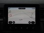 Renault Captur 1.0 TCe 90 Intens | Trekhaak | Carplay | Navigatie | Half leder | Keyless | Climate control | Parkeerhulp | Cruise control | Bluetooth | DAB | Getint glas
