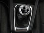 Renault Captur 1.0 TCe 90 Intens | Trekhaak | Carplay | Navigatie | Half leder | Keyless | Climate control | Parkeerhulp | Cruise control | Bluetooth | DAB | Getint glas