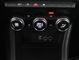 Renault Captur 1.0 TCe 90 Intens | Trekhaak | Carplay | Navigatie | Half leder | Keyless | Climate control | Parkeerhulp | Cruise control | Bluetooth | DAB | Getint glas