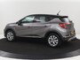 Renault Captur 1.0 TCe 90 Intens | Trekhaak | Carplay | Navigatie | Half leder | Keyless | Climate control | Parkeerhulp | Cruise control | Bluetooth | DAB | Getint glas
