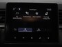 Renault Captur 1.0 TCe 90 Intens | Trekhaak | Carplay | Navigatie | Half leder | Keyless | Climate control | Parkeerhulp | Cruise control | Bluetooth | DAB | Getint glas