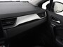 Renault Captur 1.0 TCe 90 Intens | Trekhaak | Carplay | Navigatie | Half leder | Keyless | Climate control | Parkeerhulp | Cruise control | Bluetooth | DAB | Getint glas