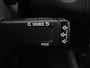 Renault Captur 1.0 TCe 90 Intens | Trekhaak | Carplay | Navigatie | Half leder | Keyless | Climate control | Parkeerhulp | Cruise control | Bluetooth | DAB | Getint glas