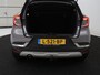 Renault Captur 1.0 TCe 90 Intens | Trekhaak | Carplay | Navigatie | Half leder | Keyless | Climate control | Parkeerhulp | Cruise control | Bluetooth | DAB | Getint glas