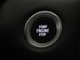 Renault Captur 1.0 TCe 90 Intens | Trekhaak | Carplay | Navigatie | Half leder | Keyless | Climate control | Parkeerhulp | Cruise control | Bluetooth | DAB | Getint glas
