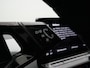 Volkswagen ID.3 Pure 45 kWh 150pk | Steunhaak | 92% SOH | Adaptieve Cruise Control | Achteruitrijcamera | Stoelverwarming |