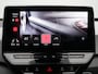 Volkswagen ID.3 Pure 45 kWh 150pk | Steunhaak | 92% SOH | Adaptieve Cruise Control | Achteruitrijcamera | Stoelverwarming |