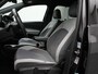 Volkswagen ID.3 Pure 45 kWh 150pk | Steunhaak | 92% SOH | Adaptieve Cruise Control | Achteruitrijcamera | Stoelverwarming |