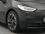 Volkswagen ID.3 Pure 45 kWh 150pk | Steunhaak | 92% SOH | Adaptieve Cruise Control | Achteruitrijcamera | Stoelverwarming |