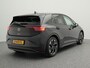 Volkswagen ID.3 Pure 45 kWh 150pk | Steunhaak | 92% SOH | Adaptieve Cruise Control | Achteruitrijcamera | Stoelverwarming |