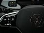 Volkswagen ID.3 Pure 45 kWh 150pk | Steunhaak | 92% SOH | Adaptieve Cruise Control | Achteruitrijcamera | Stoelverwarming |