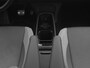 Volkswagen ID.3 Pure 45 kWh 150pk | Steunhaak | 92% SOH | Adaptieve Cruise Control | Achteruitrijcamera | Stoelverwarming |