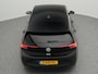 Volkswagen ID.3 Pure 45 kWh 150pk | Steunhaak | 92% SOH | Adaptieve Cruise Control | Achteruitrijcamera | Stoelverwarming |