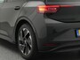 Volkswagen ID.3 Pure 45 kWh 150pk | Steunhaak | 92% SOH | Adaptieve Cruise Control | Achteruitrijcamera | Stoelverwarming |