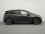 Volkswagen ID.3 Pure 45 kWh 150pk | Steunhaak | 92% SOH | Adaptieve Cruise Control | Achteruitrijcamera | Stoelverwarming |