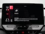 Volkswagen ID.3 Pure 45 kWh 150pk | Steunhaak | 92% SOH | Adaptieve Cruise Control | Achteruitrijcamera | Stoelverwarming |